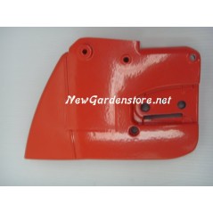 Copricatena per motosega 947 952 GS 520 OLEOMAC EFCO EMAK 50070084BR 50070084B | NewgardenParts.com