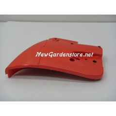 Copricatena per motosega 947 952 GS 520 OLEOMAC EFCO EMAK 50070084BR 50070084B | NewgardenParts.com