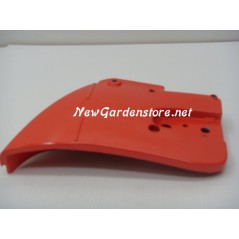 Copricatena per motosega 947 952 GS 520 OLEOMAC EFCO EMAK 50070084BR 50070084B | NewgardenParts.com