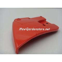 Copricatena per motosega 947 952 GS 520 OLEOMAC EFCO EMAK 50070084BR 50070084B | NewgardenParts.com