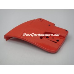 Copricatena per motosega 947 952 GS 520 OLEOMAC EFCO EMAK 50070084BR 50070084B | NewgardenParts.com