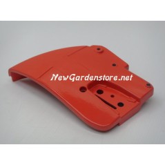 Copricatena per motosega 947 952 GS 520 OLEOMAC EFCO EMAK 50070084BR 50070084B | NewgardenParts.com