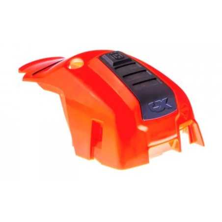 ZYLINDERABDECKUNG 587248503 ORIGINAL HUSQVARNA | NewgardenParts.com