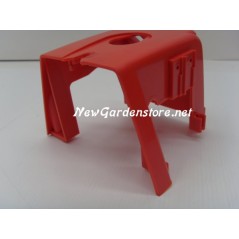 Copricilindro decespugliatore 446 450BP scuotitore OLEOMAC 61110032BR 61110032AR | NewgardenParts.com