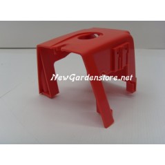 Copricilindro decespugliatore 446 450BP scuotitore OLEOMAC 61110032BR 61110032AR | NewgardenParts.com