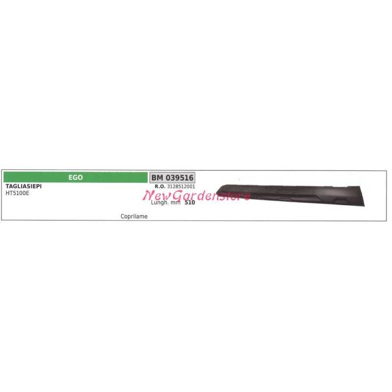 EGO hedge trimmer HT5100E 039516