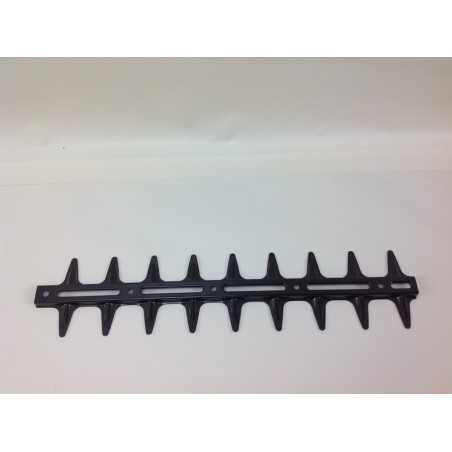 Messerschutz EGO HT5100E Heckenschere 039603 | NewgardenParts.com