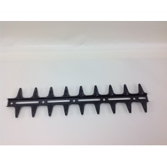 Messerschutz EGO HT5100E Heckenschere 039603 | NewgardenParts.com
