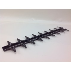 Protector de cuchilla EGO HT5100E cortasetos 039603 | NewgardenParts.com