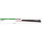 EGO HT6500E 040987 Hedge Trimmer Blade Cover