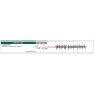 Blade Cover GREENLINE GT 600D hedge trimmer 016392