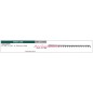 CopriLama GREENLINE tagliasiepe GT 750S SL 700C 015989