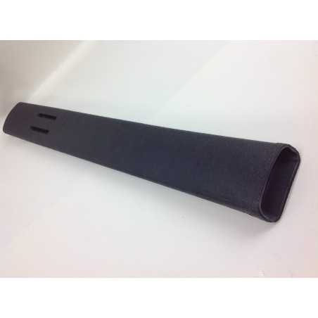 Klingenabdeckung IKRA Heckenschere AHS6024LI THS500PRO 041579 | NewgardenParts.com