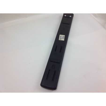 Tapa de la cuchilla cortasetos IKRA AHS6024LI THS500PRO 041579