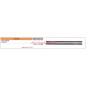 Couvercle de lame KIT ATTLA taille-haie ATD600K 019714