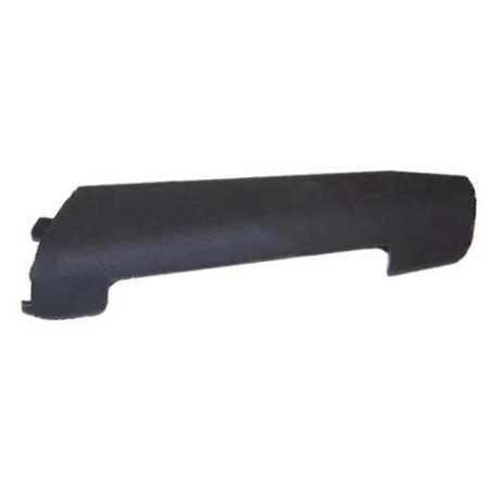 HANDLE COVER 544284901 ORIGINAL HUSQVARNA | NewgardenParts.com