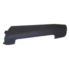 GRIFFABDECKUNG 544284901 ORIGINAL HUSQVARNA | NewgardenParts.com