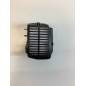 Brushcutter Schalldämpfer Abdeckung Modelle 3,5 4,0 ORIGINAL ACTIVE 020669