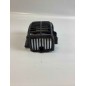 Brushcutter Schalldämpfer Abdeckung Modelle 3,5 4,0 ORIGINAL ACTIVE 020669