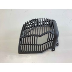 ORIGINAL OLEOMAC Abdeckung für Freischneider BC 530 S - BC 530 T 61400033AR