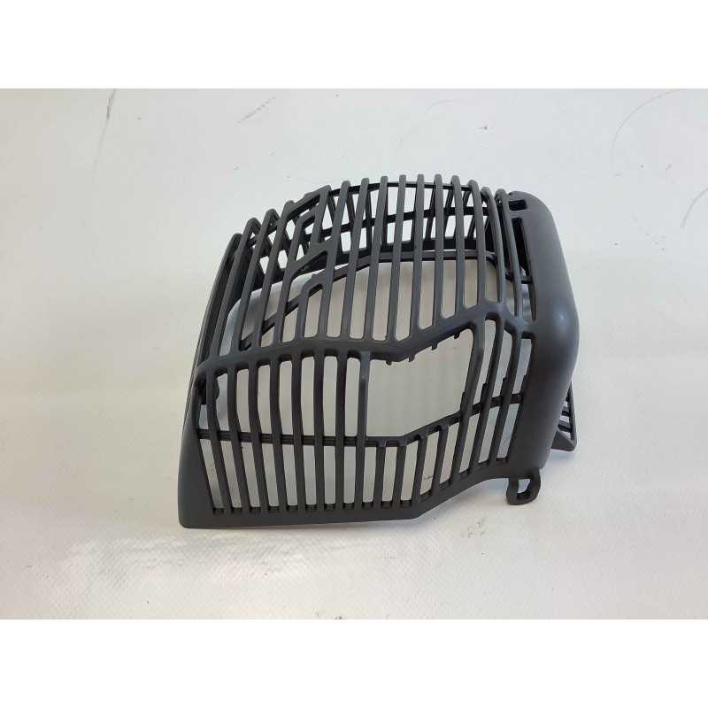 ORIGINAL OLEOMAC Abdeckung für Freischneider BC 530 S - BC 530 T 61400033AR
