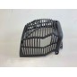 ORIGINAL OLEOMAC Abdeckung für Freischneider BC 530 S - BC 530 T 61400033AR