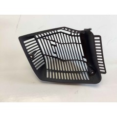 ORIGINAL OLEOMAC Abdeckung für Freischneider BC 530 S - BC 530 T 61400033AR | NewgardenParts.com