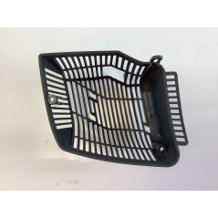 ORIGINAL OLEOMAC Abdeckung für Freischneider BC 530 S - BC 530 T 61400033AR | NewgardenParts.com