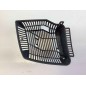 ORIGINAL OLEOMAC couvercle pour débroussailleuse BC 530 S - BC 530 T 61400033AR