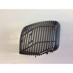 ORIGINAL OLEOMAC Abdeckung für Freischneider BC 530 S - BC 530 T 61400033AR | NewgardenParts.com