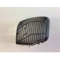 ORIGINAL OLEOMAC Abdeckung für Freischneider BC 530 S - BC 530 T 61400033AR