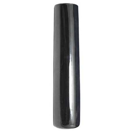 SPRING COVER 532180447 ORIGINAL HUSQVARNA | NewgardenParts.com