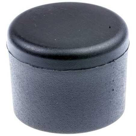 HUSQVARNA HUBCOVER 577772901 ORIGINAL | NewgardenParts.com