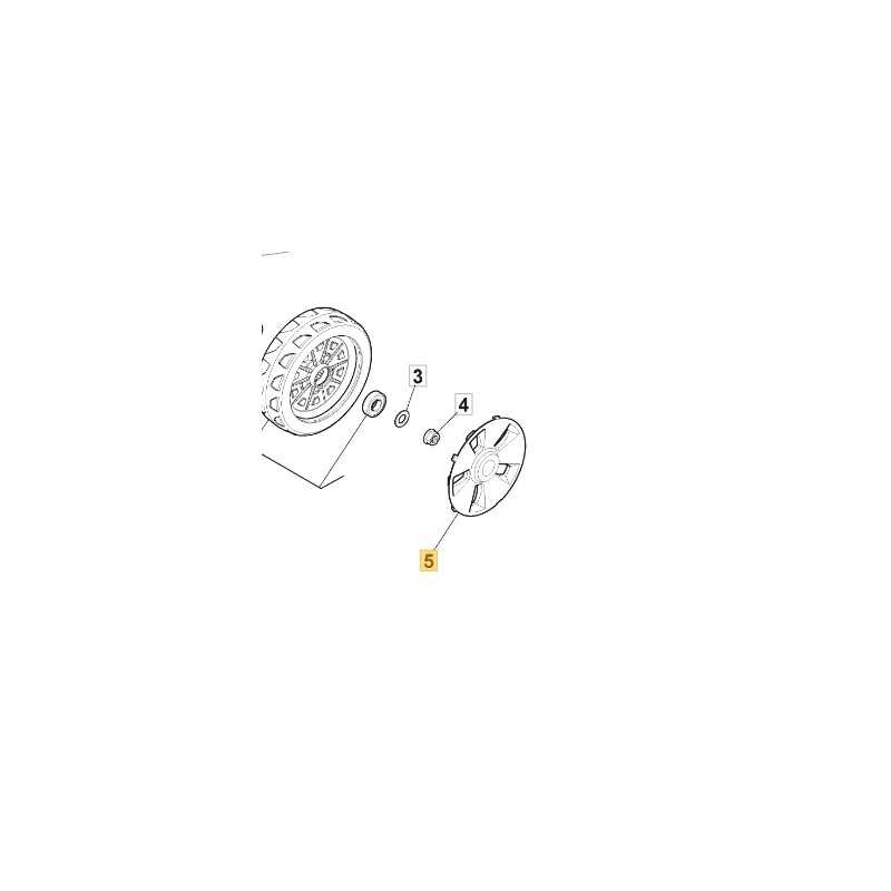 HKM Comfort Telo Coprimozzo Con Pile – Grigio/Naturale/Blu, Taglia 125, Protezione Da Mosche E Freddo