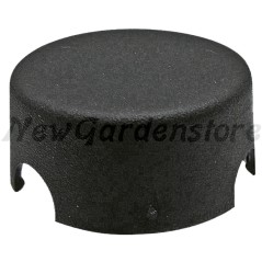 Coprimozzo in plastica rasaerba tosaerba tagliaerba UNIVERSALE 34270067 | NewgardenParts.com