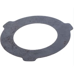 GUARDAPOLVOS 503758901 ORIGINAL HUSQVARNA | NewgardenParts.com