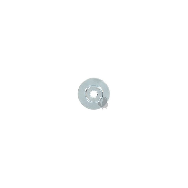 CENTERING RING RIF 1602042A COMPATIBLE UNIVERSEL