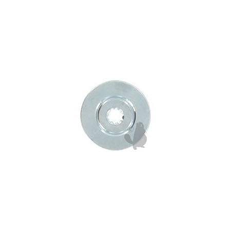 ANELLO DI CENTRAGGIO RIF 1602042A UNIVERSALE COMPATIBILE | NewgardenParts.com