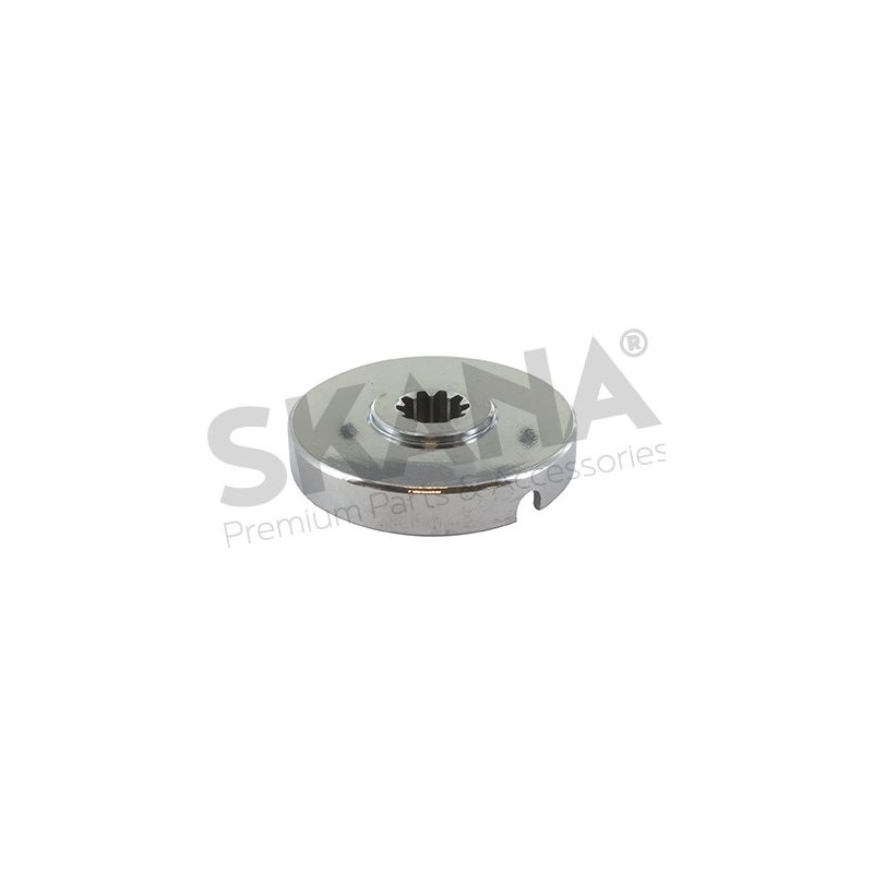 CENTERING RING RIF 1602089 COMPATIBLE HUSQVARNA