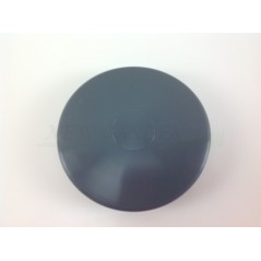 Tapa de rueda EMAK para cortacésped AL 450 HT 66090071