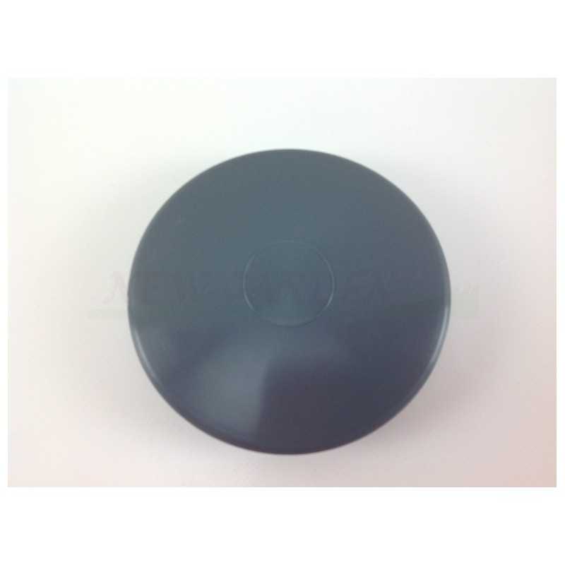 Tapa de rueda EMAK para cortacésped AL 450 HT 66090071