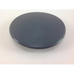 EMAK Radabdeckung für AL 450 HT Rasenmäher 66090071 | NewgardenParts.com