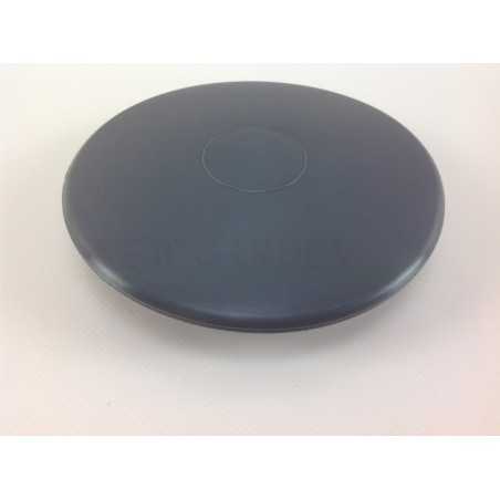 EMAK wheel cover for AL 450 HT lawn mower mower 66090071