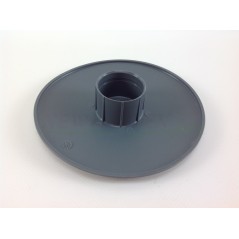 EMAK Radabdeckung für AL 450 HT Rasenmäher 66090071 | NewgardenParts.com