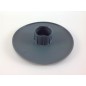 Tapa de rueda EMAK para cortacésped AL 450 HT 66090071