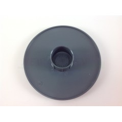 EMAK Radabdeckung für AL 450 HT Rasenmäher 66090071 | NewgardenParts.com