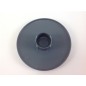 Tapa de rueda EMAK para cortacésped AL 450 HT 66090071