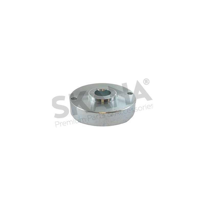 ANELLO DI CENTRAGGIO RIF 1602094 COMPATIBILE STIHL