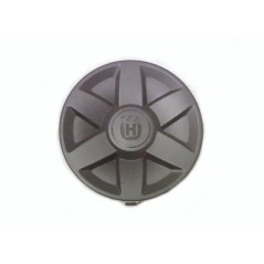 RADABDECKUNG FÜR 305 575430801 ORIGINAL HUSQVARNA | NewgardenParts.com