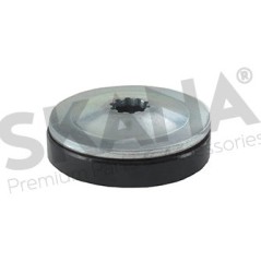 CENTERING RING RIF 1602096 COMPATIBLE STIHL